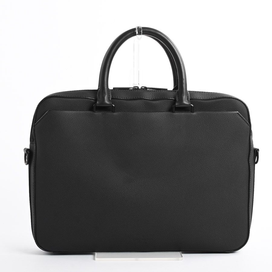 ルイ・ヴィトン ブリーフケース N58030（廃番） LOUIS VUITTON ルイヴィトン ブリーフケース ビジネスバッグ