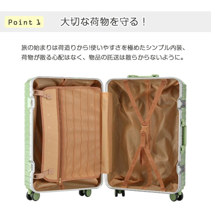 小型 S