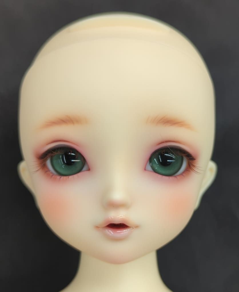 ボークス