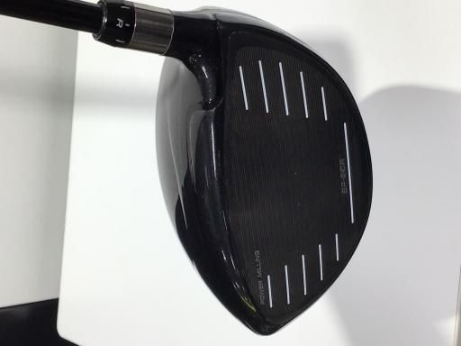 中古】 ブリヂストン BRIDGESTONE B3 DD 9.5° ドライバー DR TENSEI BS