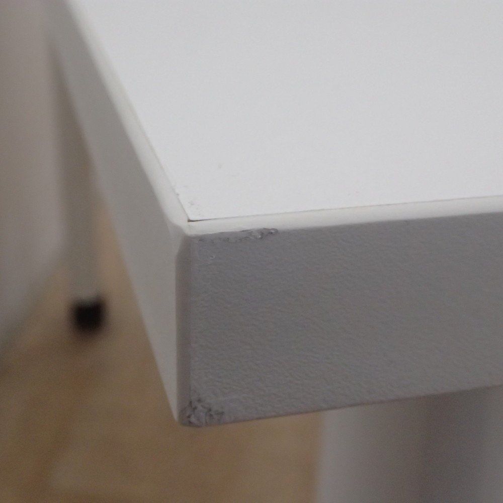 オフィスデスク オフィス会議