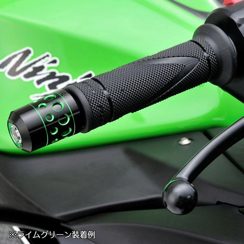 のー 正規品]KNアルミCNC削出メーターギア橙ライブディオST/ライブ