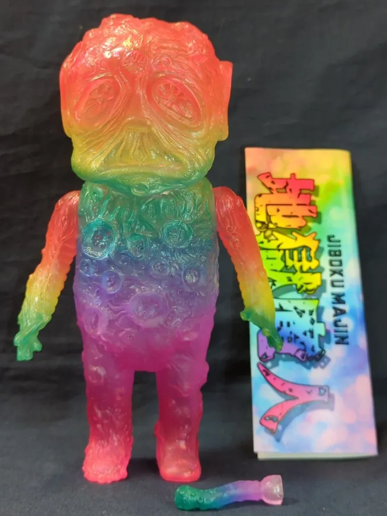 ワンフェス　ドラゴンオルフェノク　HELLPAINTER ヘルペインター ◼️9月9日更新。ドラゴンオルフェノク。 | ヘルペインター地獄