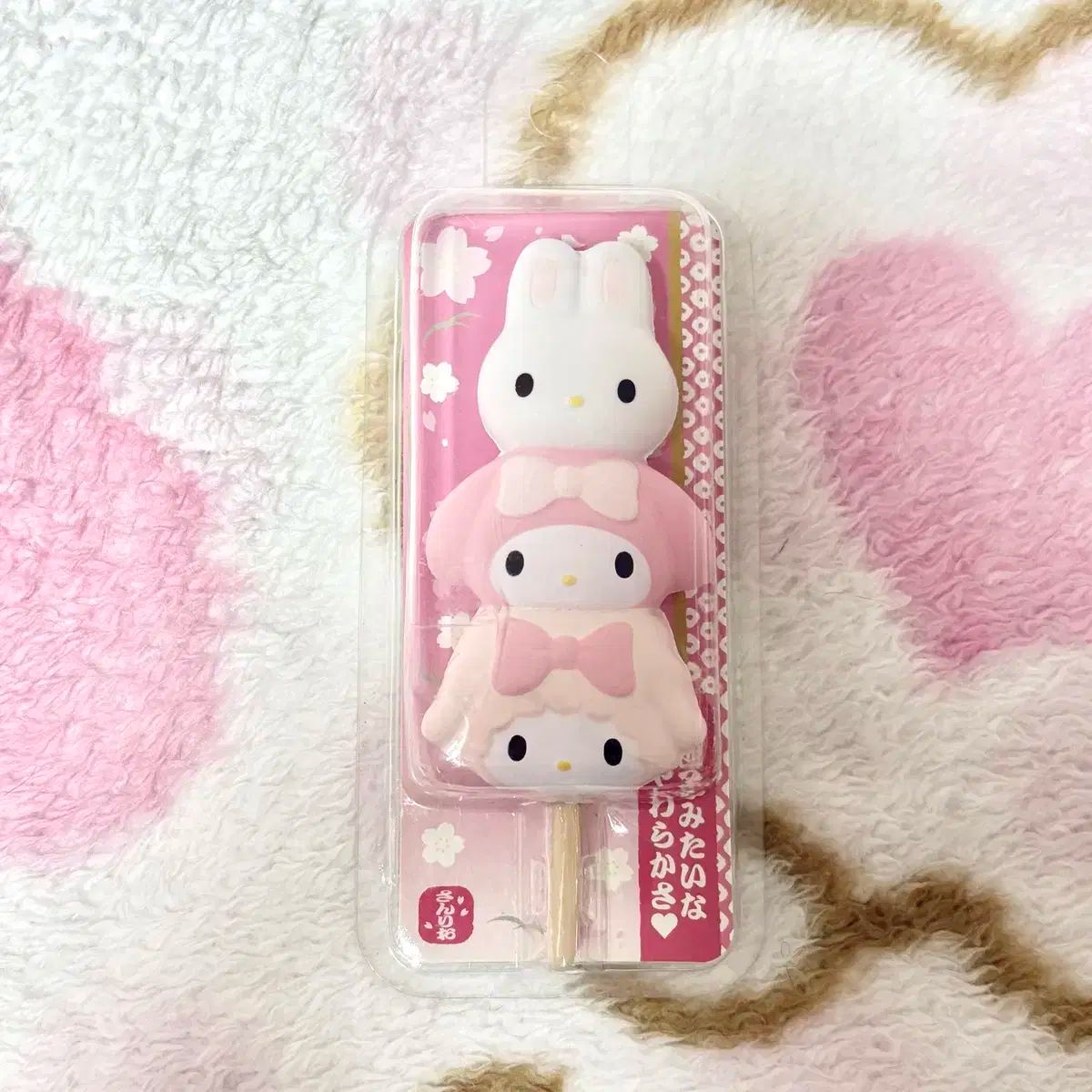 即買OK太鼓フォース taiko force lv5 Switch用おうち太鼓 感度