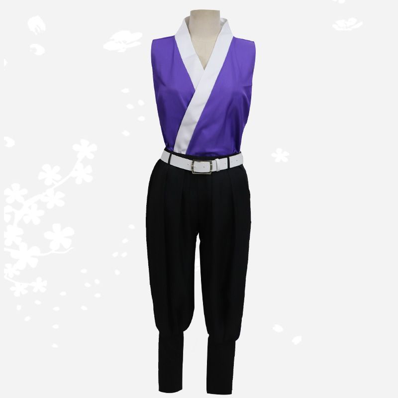 8点セット 岩柱