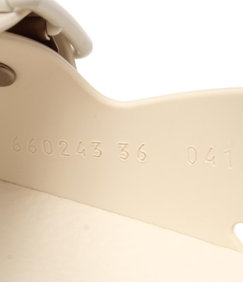 グッチ サンダル