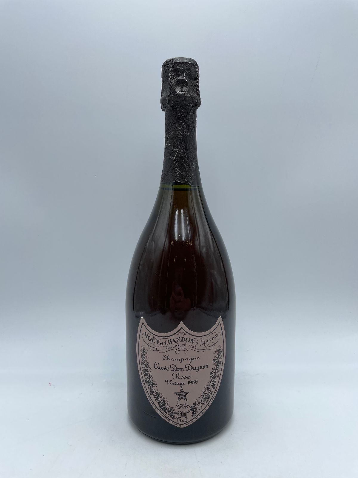 【未開栓】Dom Perignon ドンペリニヨン ROSE VINTAGE ロゼ ヴィンテージ 2005 シャンパン 750ml 12.5% 10384326 赤字超特価，新作登場 [シャンパン]ドン・ペリニヨン ロゼ ⁄ Dom