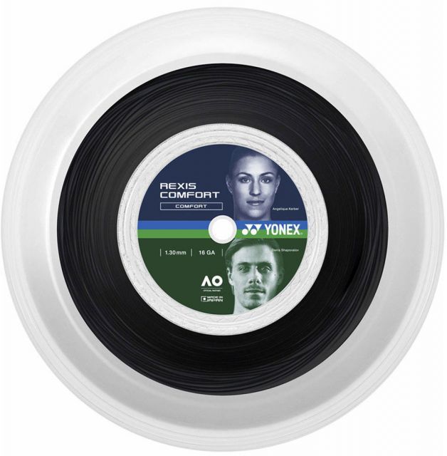 Yonex(ヨネックス) TRCF130R2 レクシスコンフォート130(200M) レクシスコンフォート130(200M)