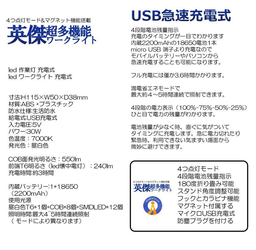 夜釣り