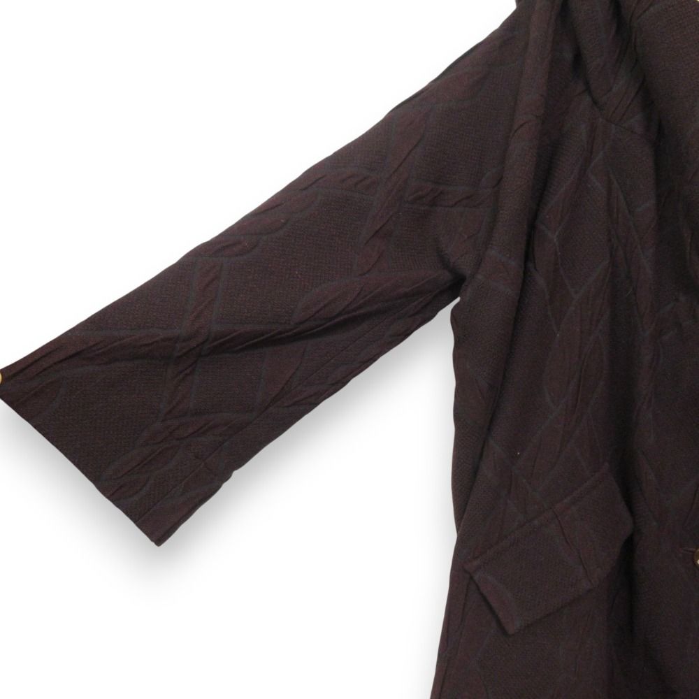 良品 Vivienne Westwood ヴィヴィアンウエストウッド レッド