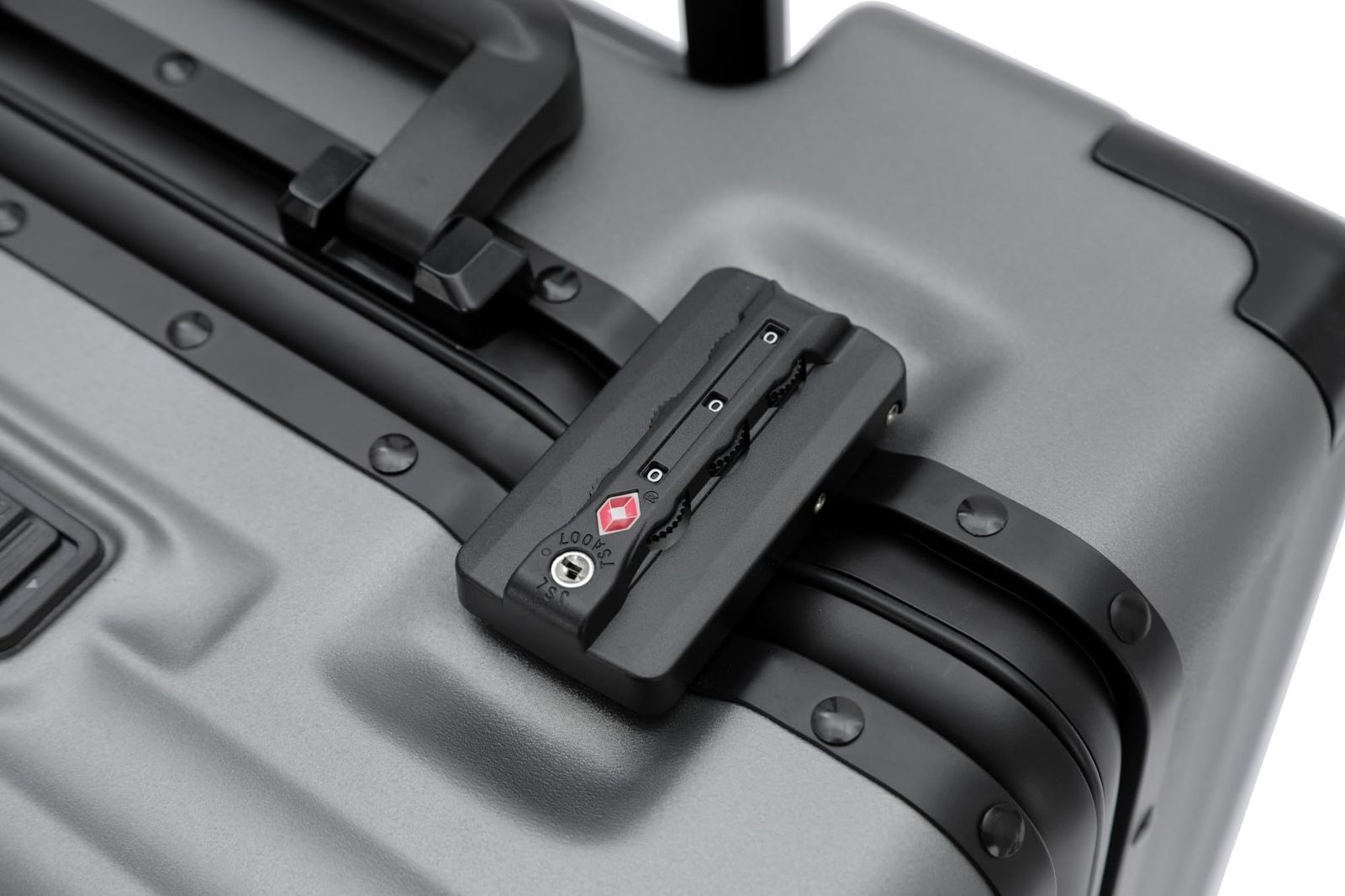 座れる トップオープン