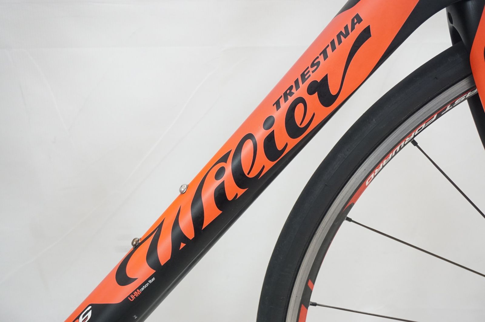 ZERO9 2015年モデル