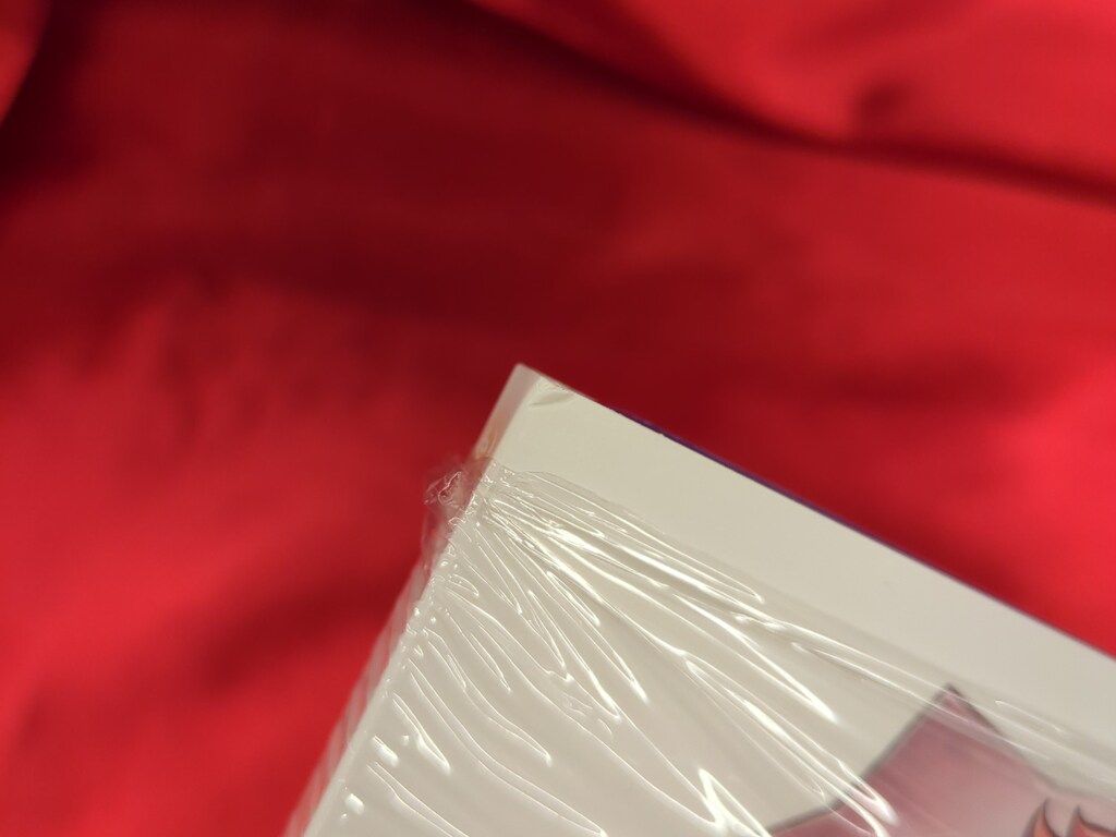 アニメBlu-ray 継つぐもも