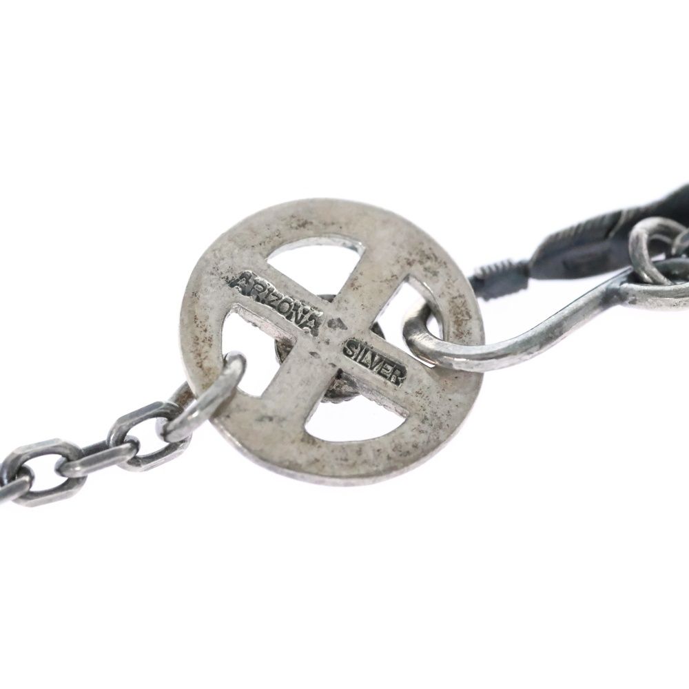 ARIZONA FREEDOM (アリゾナフリーダム) T-54a/Pa-21b 銀縄