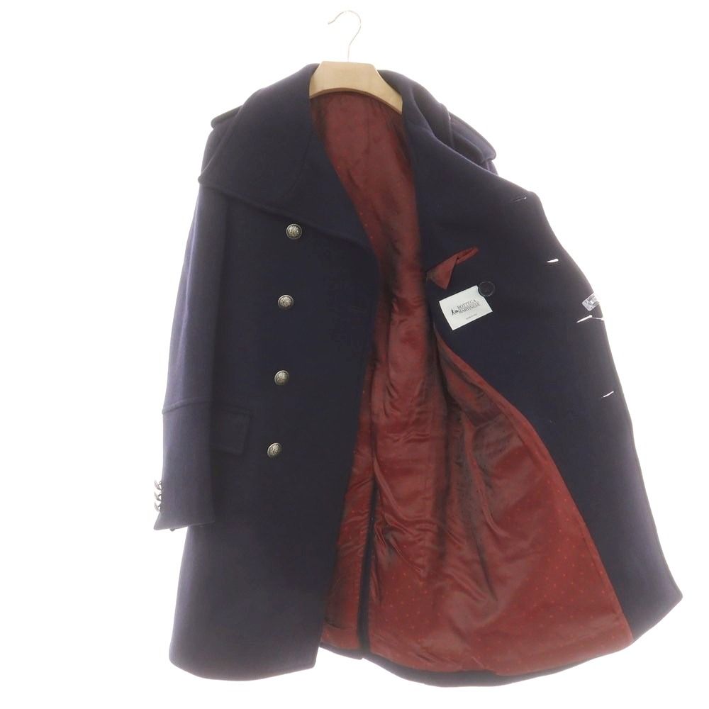 サイズ48 メンズ