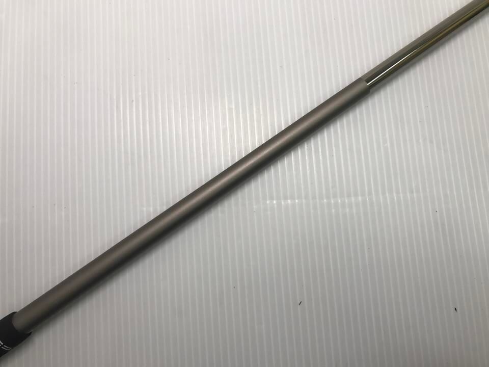 激安大特集！ G430 LST 9 S TOUR 2.0 CHROME 65 ドライバー ピン 最短