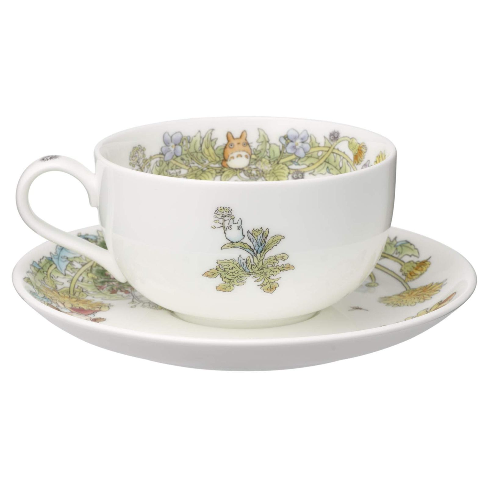 Noritake