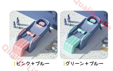 老人ホーム 自宅介護