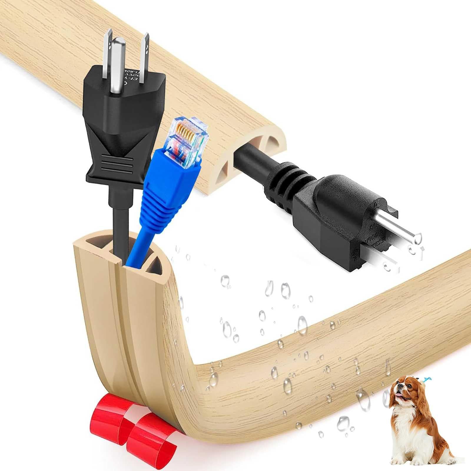 マツキチ様専用 萌実さんSEC SPセット 萌 実