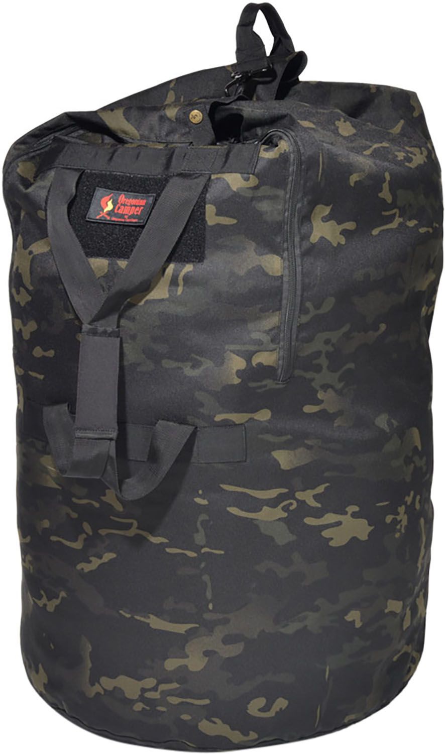 Razer キーボード