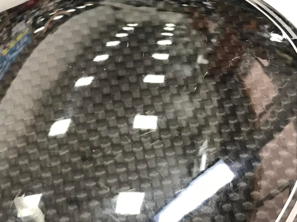 | 10.5
