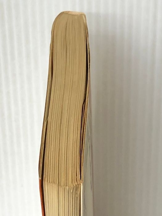 上手なかけひき94のポイント―会議・商談・取引に役立つ知恵 (1975年)