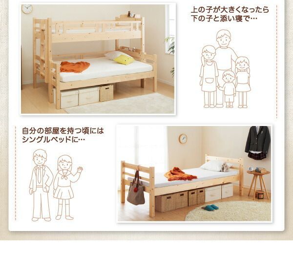 シングル 代引不可