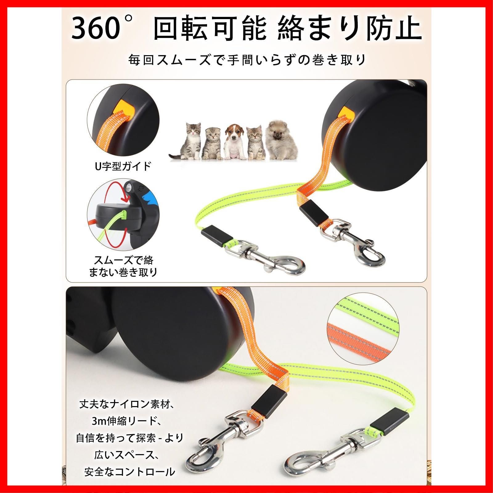 デイトナ(Daytona) バイク用強化VベルトライブDIO-ZX(94-02)ほか95418