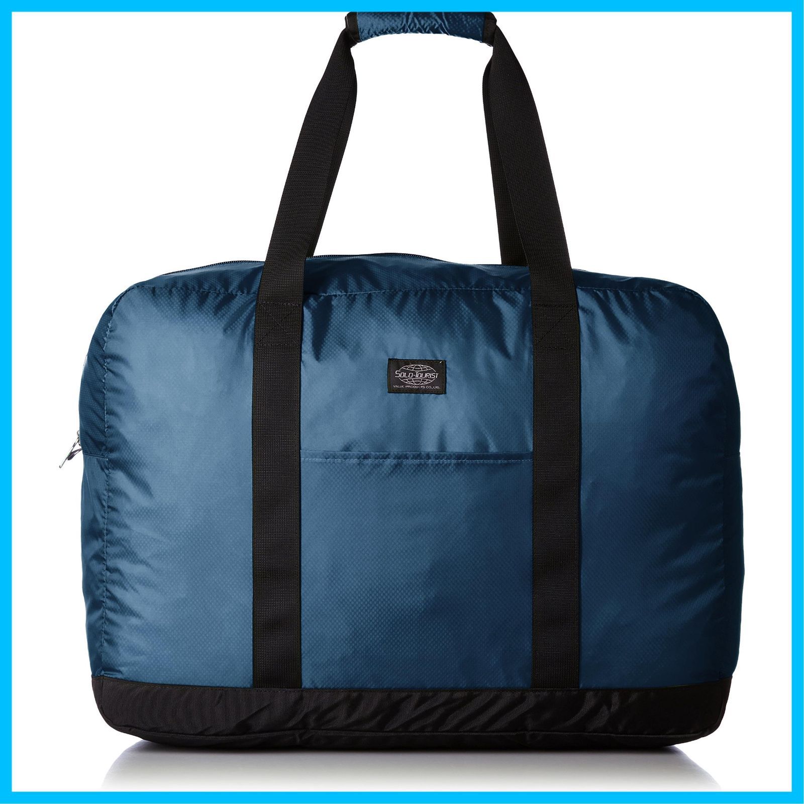 狩野常信筆 【 琴祺書図面 】対馬宗家所蔵復刻 限定 4枚 妙楽寺保存品