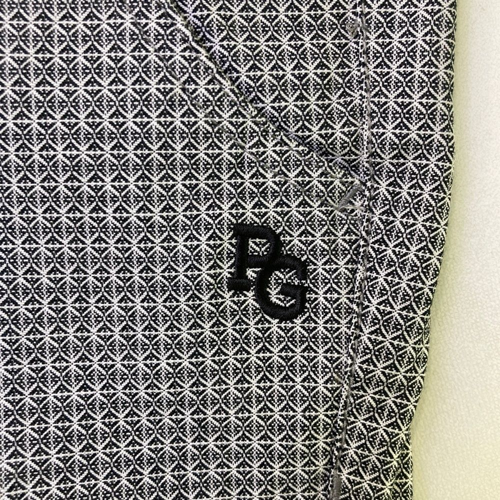 グレー系 240101543673