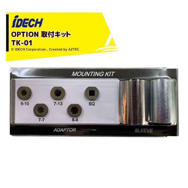美品A.T.LAB　マスターエッジグラスソリッド180L Amazon | A.T.LAB 船竿 マスターエッジ グラスソリッド2 180M