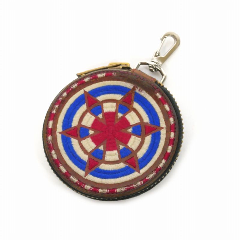 ブラックミーンズ blackmeans コインケース Blackmeans⁄ブラック