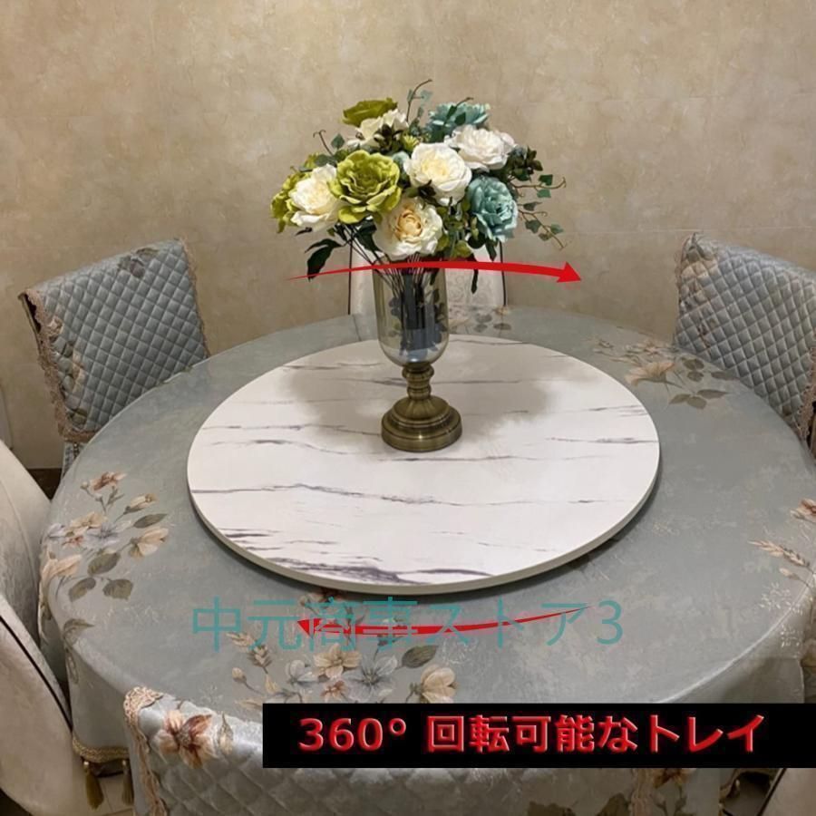 sae♡ニコニコ価格◡̈♥︎2050円8重ガーゼケット♡ミニサイズ♡ sae様専用♡ニコニコ価格◡̈♥︎8重ガーゼケット♡ミニサイズ♡