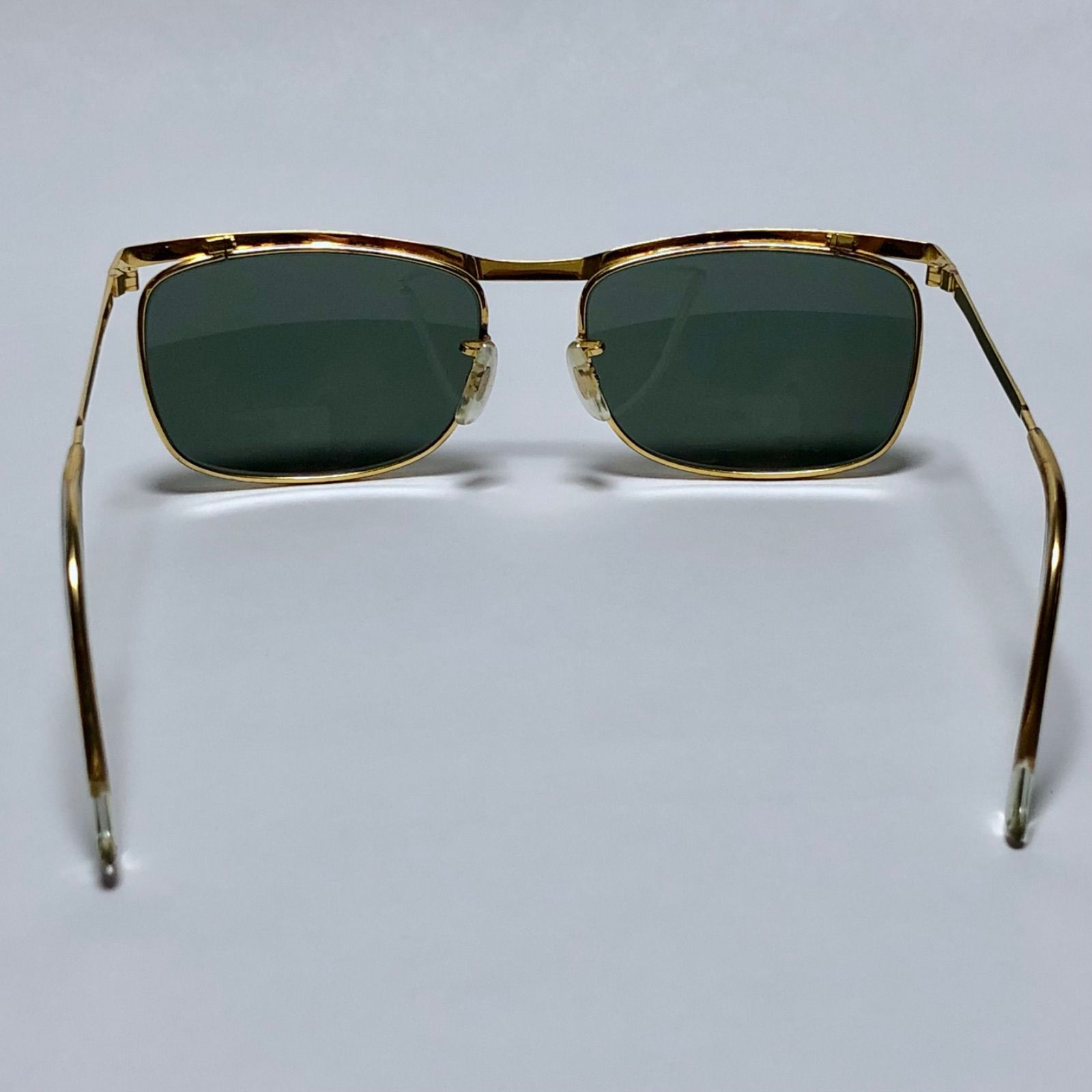 Ray Ban 型番：SIGNET 2  サングラス レイバン サングラス SIGNET 2」の人気商品一覧 | 安い商品を