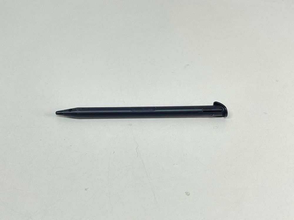 メタリックレッド 本体