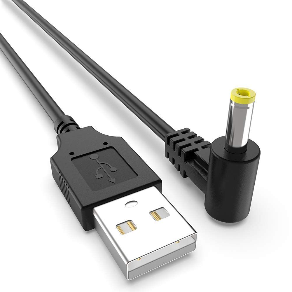 ゴリラナビHC-V480MS-W Gorilla用のUSB充電コード Panasonic HC ゴリラナビHC-V480MS-W Gorilla用のUSB充電コード Panasonic HC