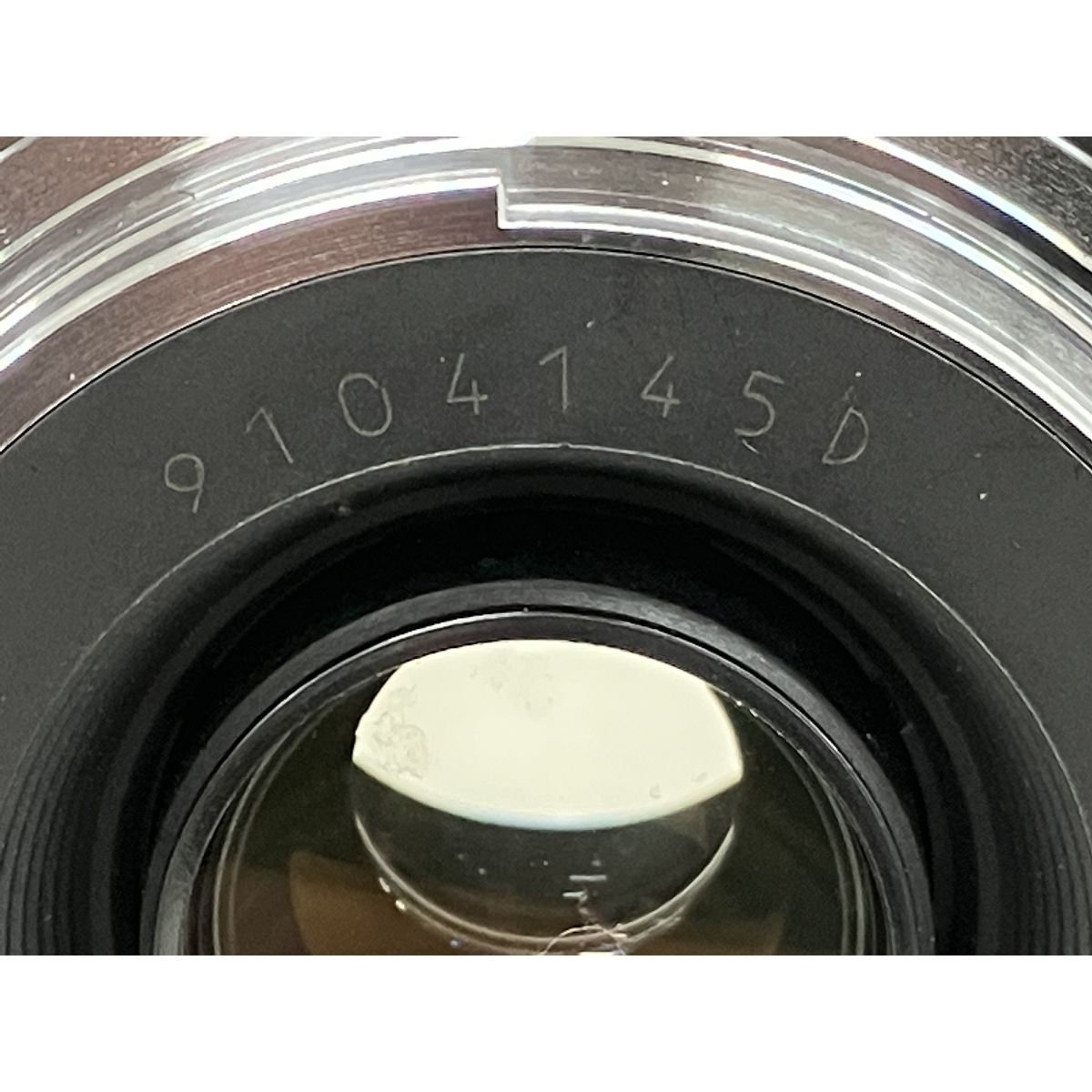 ジャンク K10434825