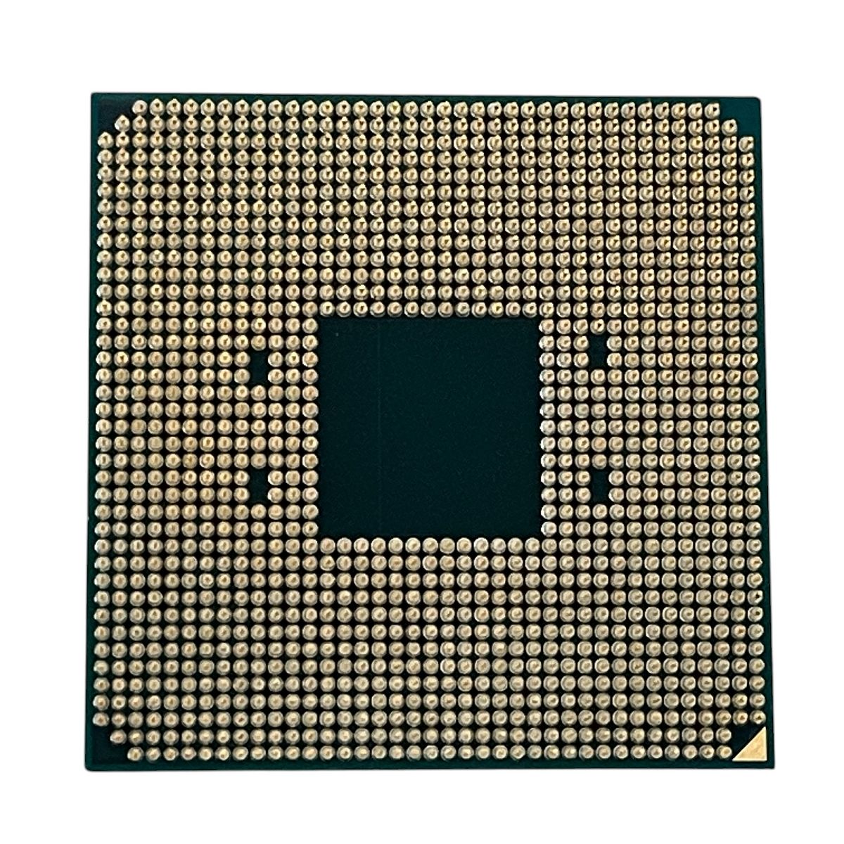 K*事様 AMD Ryzen 7 3700X バルク ※ジャンク K*事様 AMD Ryzen 7 3700X バルク ※ジャンク K*事様 AMD