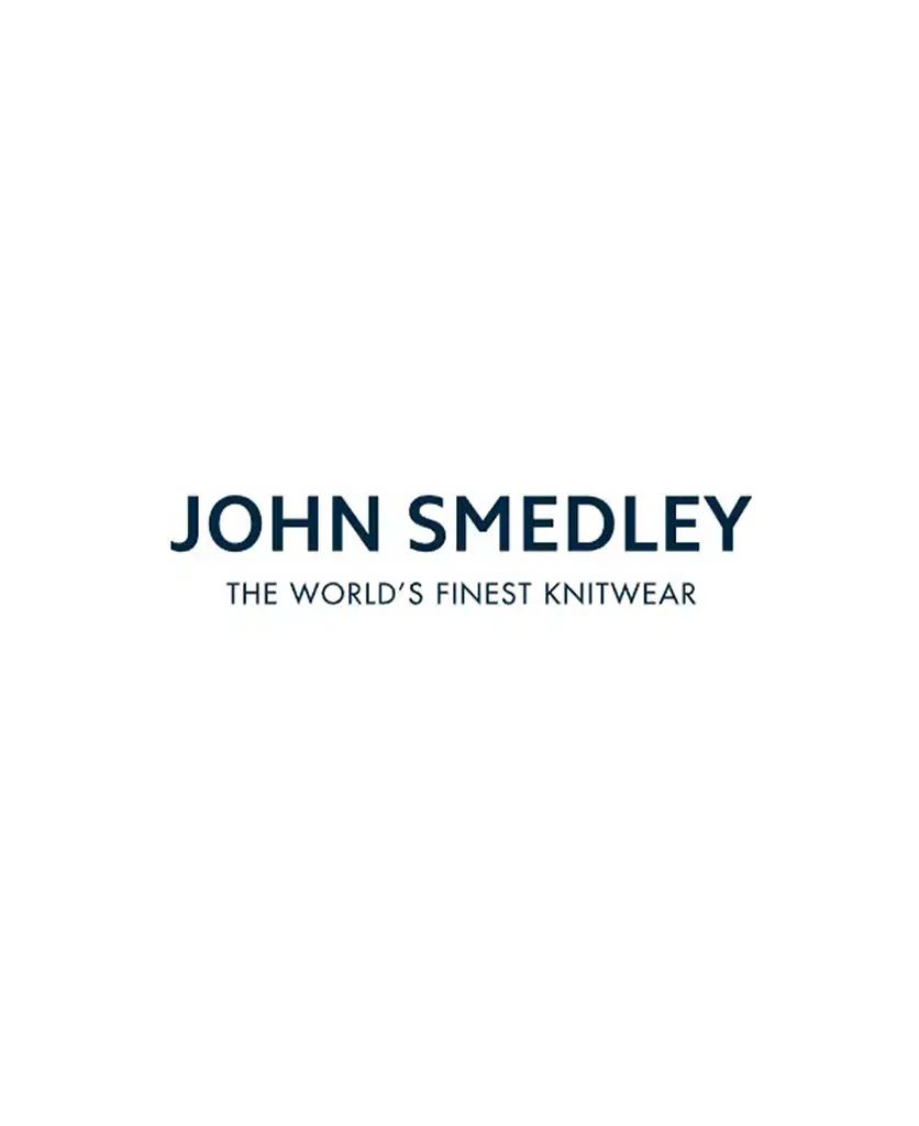 ジョーン スメドレー John Smedley メリノ ウール フェア 島