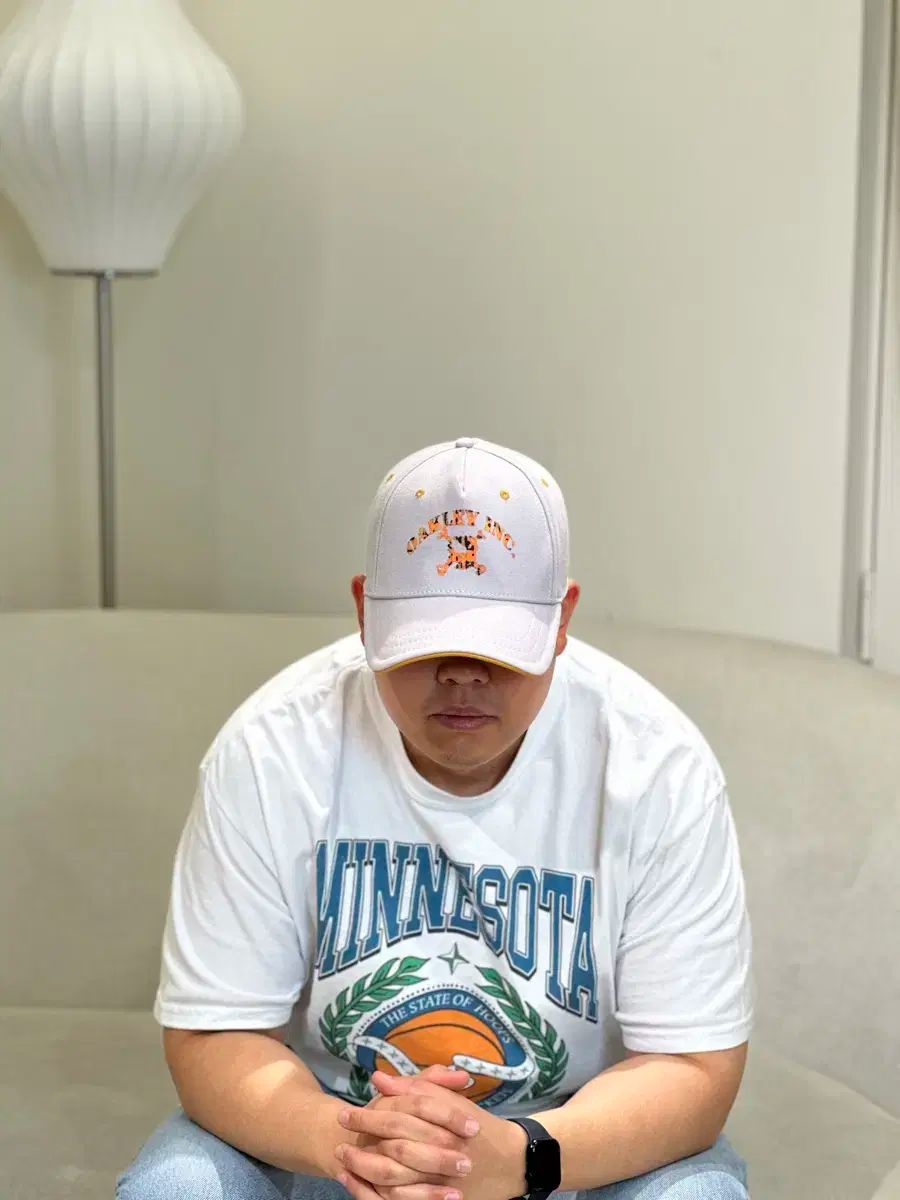 帽子