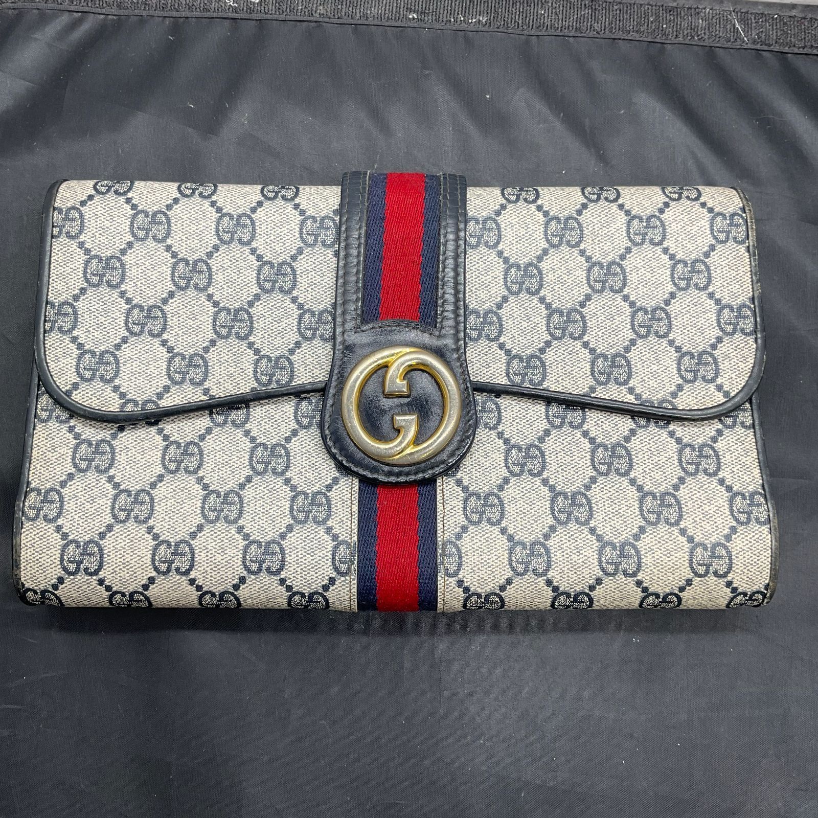 グッチ セカンドバッグ B25082291