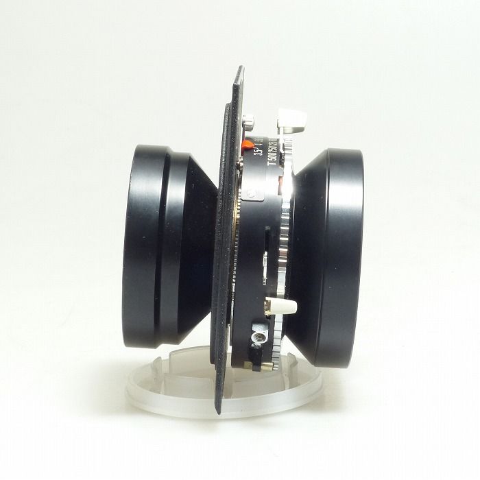 【中古】(ツアイス) ZEISS Carl Zeiss Planar 135/3.5 中古】(ツアイス) ZEISS Carl Zeiss Planar 135/3.5の通販 by