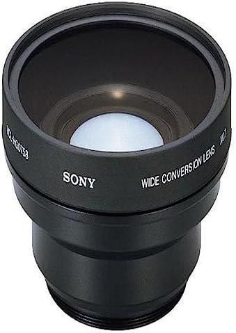 訳あり】EBM RG フェイスクリーム 金＆銀セット 本物