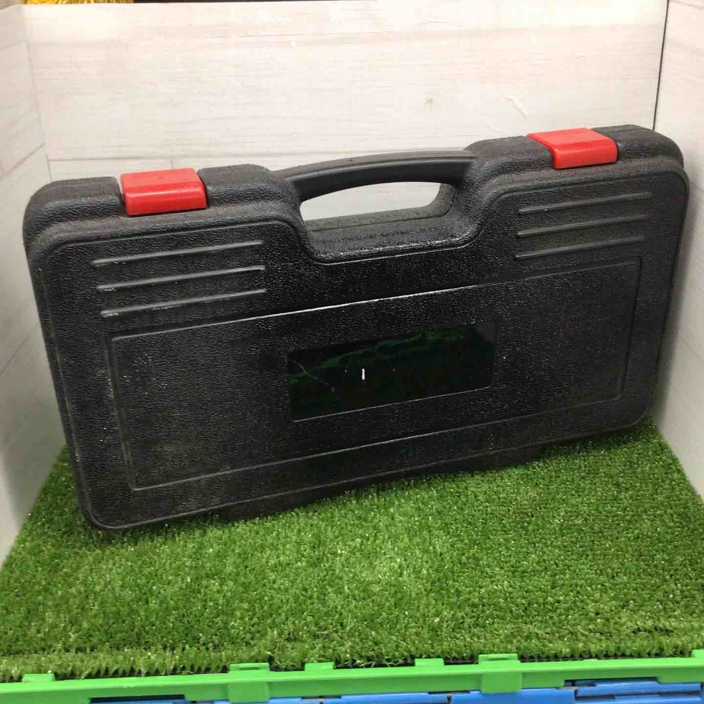 〇タスコ TASCO ラチェットベンダーセット TA512AW 戸田店