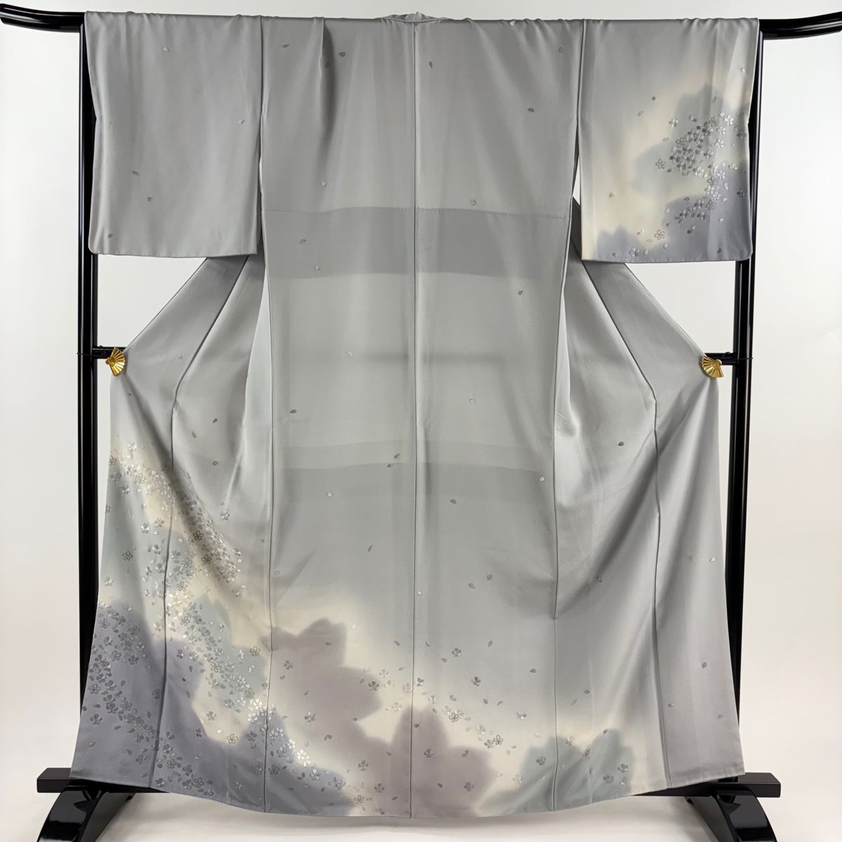 未開封ファイアーエムブレムサイファ プレイヤーズボックスC89ドット