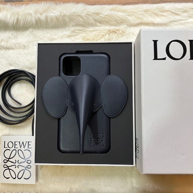 ロエベ