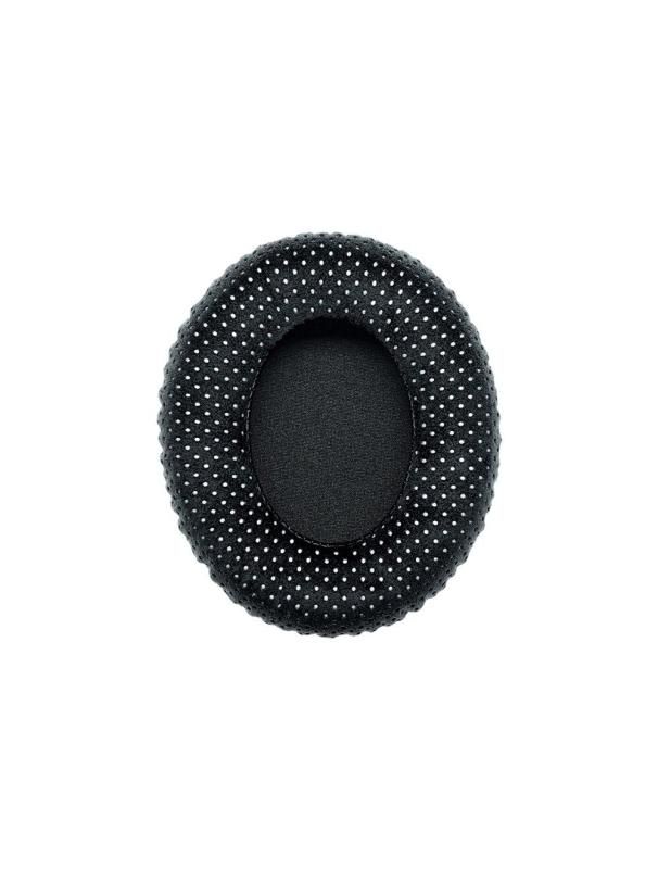 SHURE SRH1540交換用 イヤーパッド ペア HPAEC1540