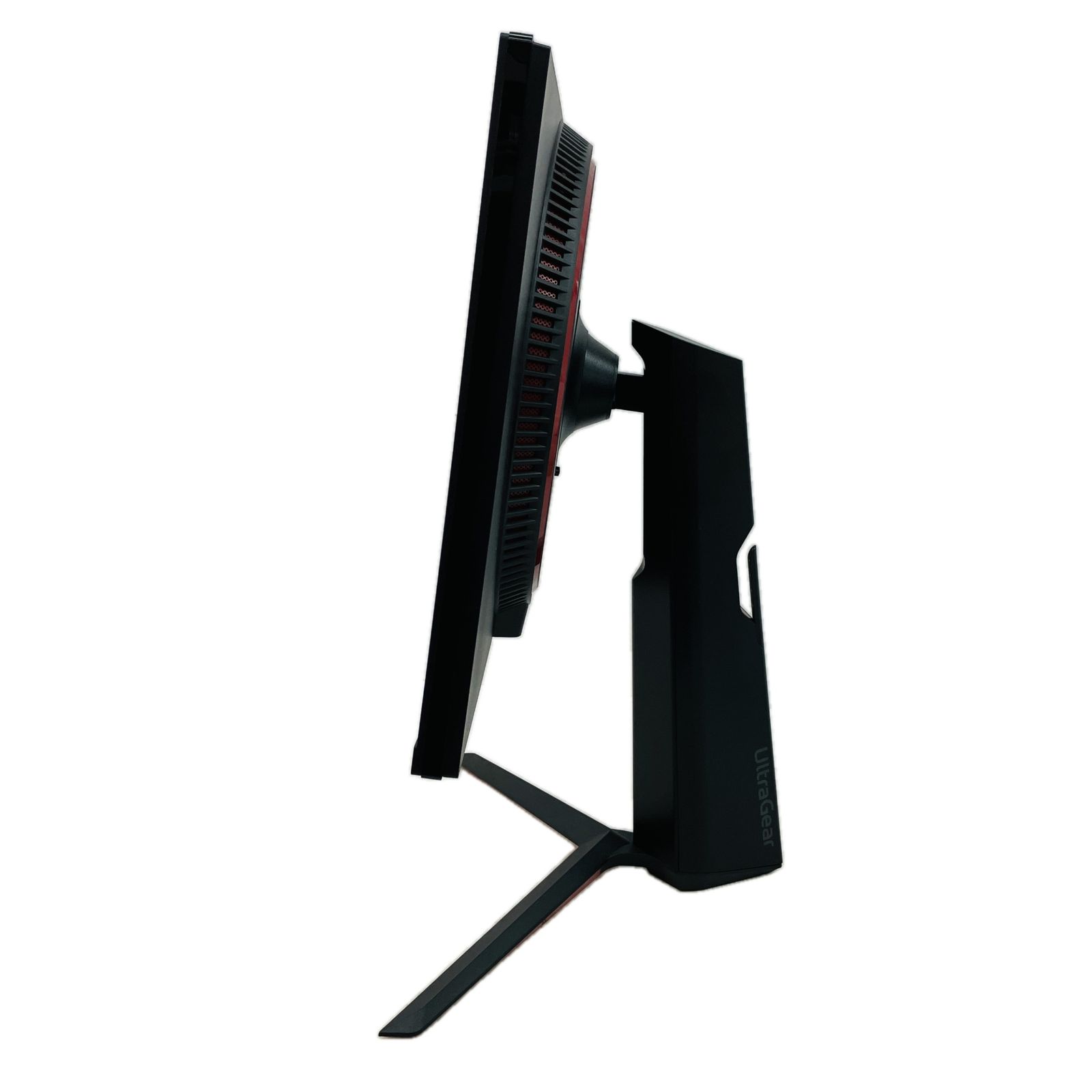 27GP750-B ゲーミングモニター