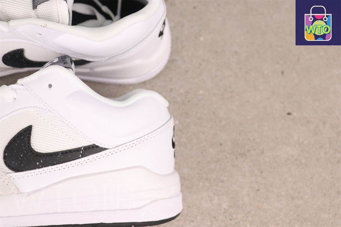 エアージョーダン スニーカー 今日特価】Air Jordan DX4397-112 エアジョーダン DX4397-112
