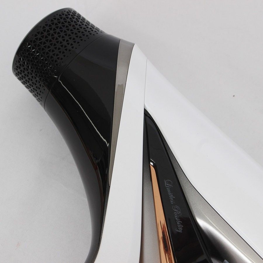 あみ iPhone13 128GB ホワイト スターライト Amazon.com: Apple iPhone 13, 128GB, Starlight - T-Mobile (Renewed